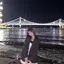 もかのプロフィール画像