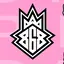 Tのプロフィール画像