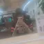 さーのプロフィール画像