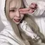 mimimiのプロフィール画像