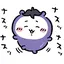 かのプロフィール画像