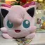 しーのプロフィール画像
