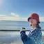 たまみ(੭´ ꒫`)のプロフィール画像