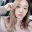 山田理紗のプロフィール画像