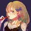 みぴぴのプロフィール画像