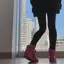良子のプロフィール画像
