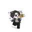 KOKOのプロフィール画像