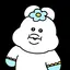 もりたのプロフィール画像
