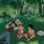 まっくろくろすけのプロフィール画像