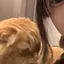 ぁのプロフィール画像