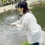 もちまるのプロフィール画像