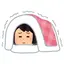 すみぽのプロフィール画像