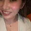 ことのプロフィール画像