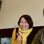 かずみんのプロフィール画像