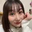 チピザのプロフィール画像