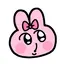 いぬのプロフィール画像