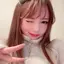 ちのプロフィール画像