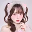 玲南のプロフィール画像
