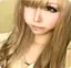 蒸しはっさくのプロフィール画像