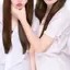 ゆいのプロフィール画像