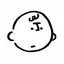 yukiのプロフィール画像