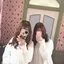 あおいのプロフィール画像