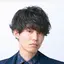 HINATAのプロフィール画像