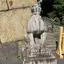 ぴのプロフィール画像