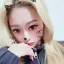 4_evermeのプロフィール画像