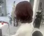 瑞穂のプロフィール画像
