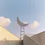 かえのプロフィール画像