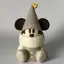 ゆめゆめのプロフィール画像