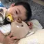 さゆのプロフィール画像