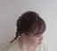 えびのプロフィール画像