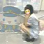 じゅりのプロフィール画像