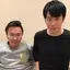 ゆあのプロフィール画像