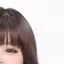 結のプロフィール画像