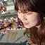 恵里香のプロフィール画像