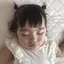 あかねのプロフィール画像
