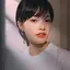 Sのプロフィール画像