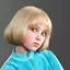 ここあのプロフィール画像
