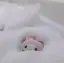もえのプロフィール画像