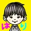 Hariのプロフィール画像