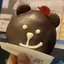 ❁✿✾のプロフィール画像