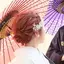 ほなみのプロフィール画像