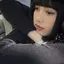 kimのプロフィール画像