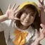 おちかのプロフィール画像