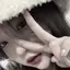 しずほのプロフィール画像
