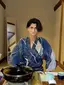 しゃるのプロフィール画像