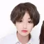尋のプロフィール画像